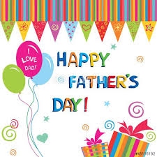 Birthday Wishes For Father In Law In Kannada Happy Fathers Day Pics Photos Pictures Wallpaper Hd Images 2017 Happy Fathers Day Happy Fathers Day Pictures Happy Fathers Day Greetings