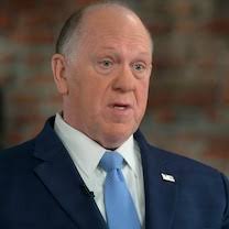 Lions owner Martha Firestone Ford, 94, steps down; Sheila Ford Hamp takes  over