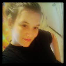 ISO of a reliable, meticulous cleaning person, every 2 weeks, 2 houses.  Bonded & insured a plus. Standard cleaning and changing 2 beds in each  home. One home light laundry. Christiana area.