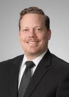 Rocksprings Texas Attorneys Near Me