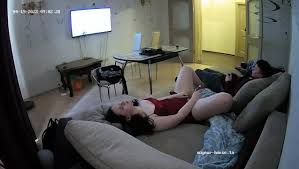 Free Mobile Porn - Voyeur Doctor Put A Hidden Cam In His Exam Room -  5797565 - IcePorn.com