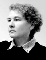 Oktober 1942 in heyrothsberge bei magdeburg) ist eine deutsche biologin und biochemikerin. Nusslein Volhard Christiane Lexikon Der Biologie