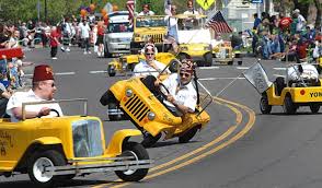 Image result for shriners