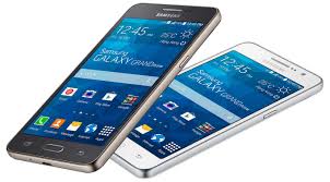 Samsung has been a star player in the smartphone game since we all started carrying these little slices of technology heaven around in our pockets. How To Root Samsung S Galaxy Grand Prime Android Reviews How To Guides