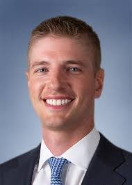 Kyle Stelma's Instagram, Twitter & Facebook