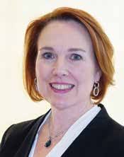 JCMC Nursing Annual Report 2019