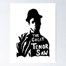 What Really Happened To Tenor Saw? - Youtube
