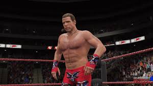 How do you unlock all the characters in wwe 2k16? Wwe 2k18 Wallpaper Posted By Zoey Cunningham