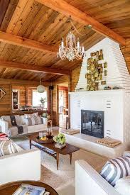 Maybe you would like to learn more about one of these? Pin On Architecture