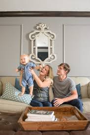 Did any of your childhood habits carry over. Wainscoting Tutorial 6 Step Ultimate Design Guide C2s
