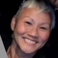 40+ "Monique Momo" profiles