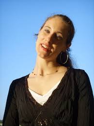 Aude WILKINS (MARTIN) (MUNDELEIN, BORDEAUX)