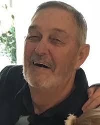 Jimmy Wayne Frith Obituary July 22, 2023