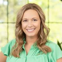 Jamie Freeze Email & Phone Number