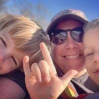 a change in the world by Steve Pemberton