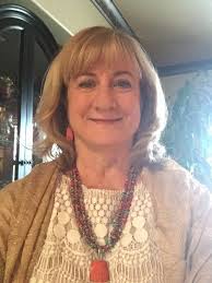 Western Writers Traveling Troupe performance in Tulsa