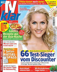 Seit 2005 ist die journalistin sprecherin bei der tagesschau. Judith Rakers Photos Judith Rakers Picture Gallery Famousfix