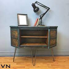 We did not find results for: Vintage Retro Mid Century Teak Tv Stand Cabinet Corner Unit On Hairpin Legs Small Sideboard Upcycled Vintage Sideboard Tv Stand Tv Stand Cabinet Teak Tv Stand