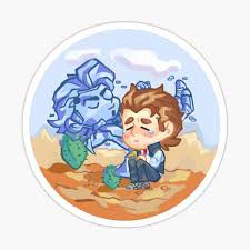 We did not find results for: Handsome Jack Stickers Redbubble