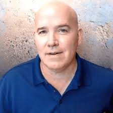 My Craziest Adventures With God