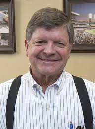 Taylor English Decisions LLC names Earl Ehrhart as CEO