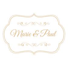 Download Wedding Ornament Png Svg Transparent Background To Download