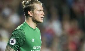 A great cause in these testing times, any donation no matter the size can go a long way to helping these emily ffion trust @emilyffiontrust. Karius And Ward To Miss Training On Wednesday Liverpool Fc