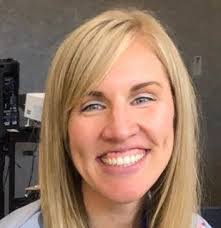 Heidi Knowlton's Instagram, Twitter & Facebook