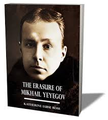 Kadyrov: A Medal for My Son