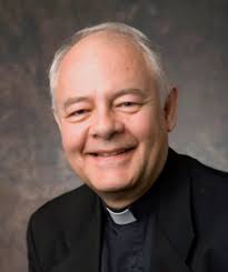 14 northeast Nebraska priests mark milestone anniversaries