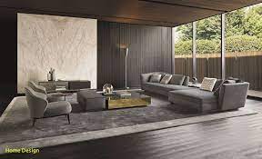 Pin On Grey Living Room Colour