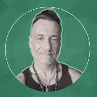 E-mail e telefone de Dallas Bragg