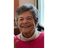 Marjorie Mccain Boone Obituary (2022)