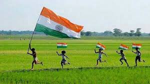 Indian tiranga jhanda green screen video. Indian Flag Wallpapers Hd Images Free Download