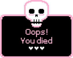 Yousleptwiththehorizon Tumblr Feffairy Via Tumblr Inspiring Picture On Favim Com On We Heart Ithttp Weheartit Com E Goth Quotes Pixel Art Pastel Goth