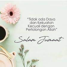 Ucapan selamat hari raya untuk sahabat dekat. Doa Hari Jumaat Jumaat Terakhir Ramadan Aku Sis Lin