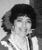 Marta Deeds Obituary (1939