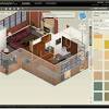 One of the neat features of homestyler is the option to change the flooring to different kinds of wood plank, popular tile, and more, as well as change wall colors. Https Encrypted Tbn0 Gstatic Com Images Q Tbn And9gcssc4cw9qnkn015oul7i71wm4pihtf4hjjisfiwhnjoo0qsgm4f Usqp Cau