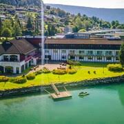 Verdens største hotellsøkemotor hjelper deg med å finne fantastiske hotelltilbud til reiser over hele verden. Top Hotels In Orsta From 50 Free Cancellation On Select Hotels Expedia