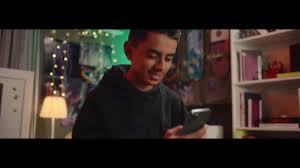 Stc هل البعد أث ر على تواصلك Youtube