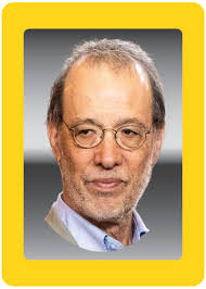 The Good, the Bad and the Awful: Oregon Senate