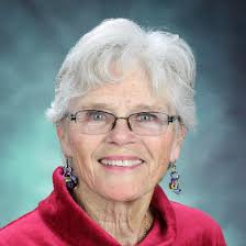 Annual Non-Profit Report 2019