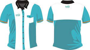 Solusi jasa desain berkualitas melayani anda 24 jam / 7 hari. Sribu Cleaning And Maintenance Office Uniform Clothing Desi