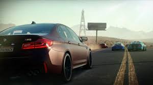 Billboards | Need For Speed Wiki | Fandom
