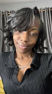 Introducing myself as a healthcare professional