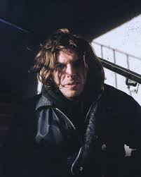 Tickets for Paul Jacobs w/ ROY, Blanks in Toronto from ShowClix