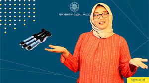 Memiliki keuntungan dan kerugian, baik. Manipulasi Resin Komposit Oleh Dr Drg Harsini Ms Youtube