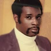 Benton Harbor Obituaries