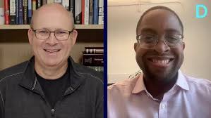 TrialSpark Rebrands as Formation Bio, Continuing Its Commitment to  Advancing Drug Development Innova