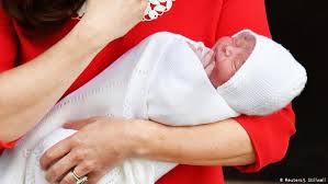 Subscribe to the royal baby world mailing list to receive updates on new arrivals, special offers and our promotions. Lilibet Diana What S Behind The Name Of The New Royal Baby Culture Arts Music And Lifestyle Reporting From Germany Dw 07 06 2021